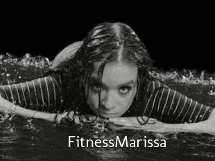 FitnessMarissa