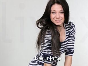 FleurJane