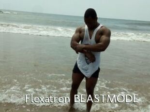 Flexatron_BEASTMODE