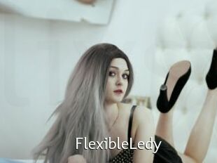 FlexibleLedy