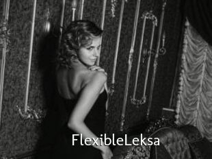 FlexibleLeksa