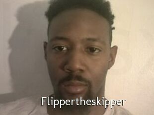 Flippertheskipper