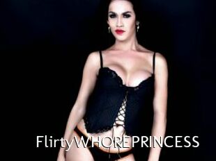 FlirtyWHOREPRINCESS