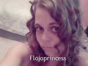 Flojoprincess