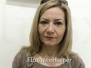 FloranceHarper