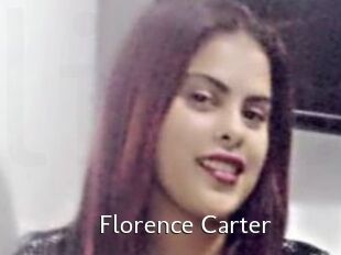 Florence_Carter