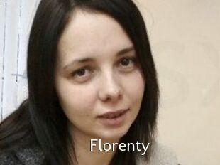 Florenty