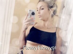 FlossyFlossy91