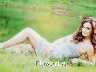 FlowerEva