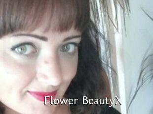 Flower_BeautyX