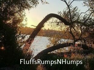 FluffsRumpsNHumps