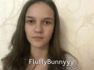 FluffyBunnyyy