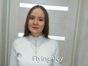 FlyingAJoy