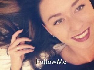 Follow_Me