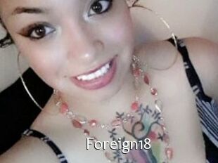 Foreign18