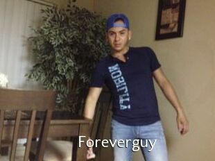 Foreverguy