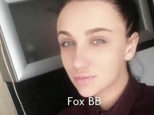 Fox_BB