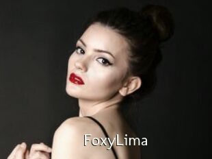 FoxyLima