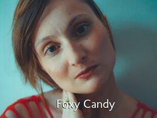 Foxy_Candy