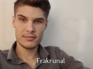 Frakrunal