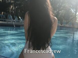 Francescadrew