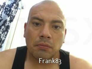 Frank83