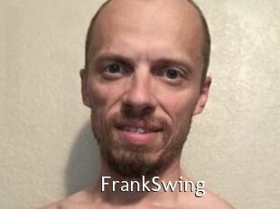 FrankSwing