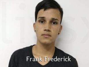 Frank_Frederick