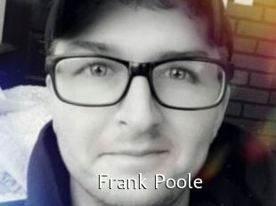 Frank_Poole