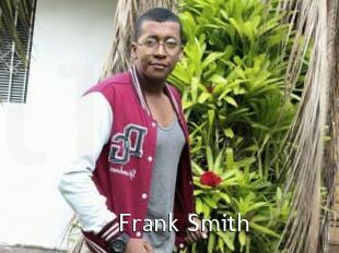 Frank_Smith