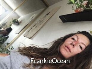 FrankieOcean