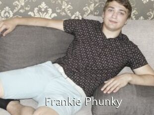 Frankie_Phunky