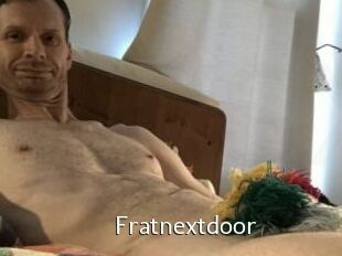 Fratnextdoor