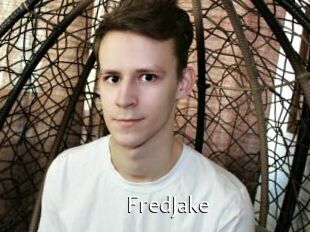 FredJake