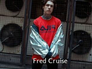 Fred_Cruise