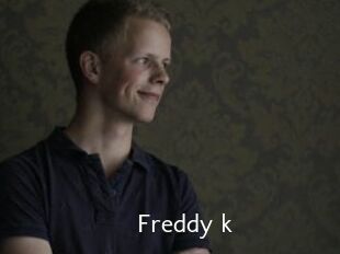 Freddy_k