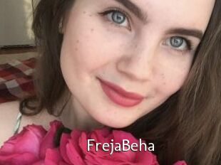 FrejaBeha