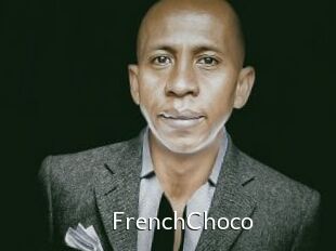 FrenchChoco