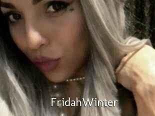 FridahWinter