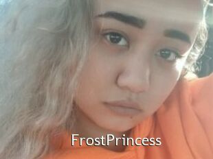 FrostPrincess