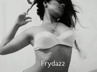 Fryda22