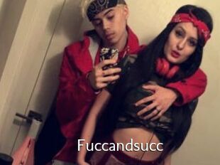 Fuccandsucc