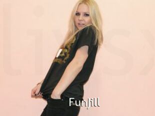 FunJill