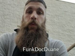 FunkDocDuane