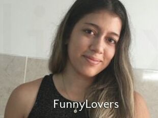 FunnyLovers