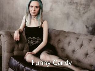 Funny_Candy