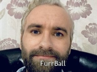 FurrBall