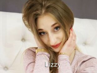 Lizzy