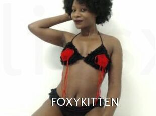 _FOXYKITTEN_