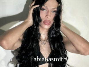 Fabianasmith